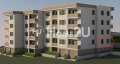 Продава 2-СТАЕН, гр. Варна, Възраждане 2, снимка 8