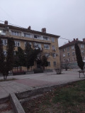 Продава 3-СТАЕН, гр. Бобов дол, област Кюстендил, снимка 2