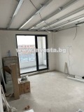 Продава 3-СТАЕН, гр. Пловдив, Кършияка, снимка 2