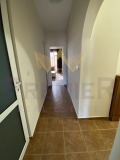 Продава 3-СТАЕН, гр. Варна, Колхозен пазар, снимка 14