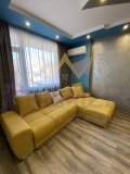 Продава 3-СТАЕН, гр. Варна, Колхозен пазар, снимка 2