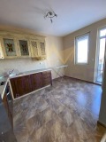Продава 3-СТАЕН, гр. Варна, Колхозен пазар, снимка 5