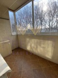 Продава 3-СТАЕН, гр. Варна, Колхозен пазар, снимка 15