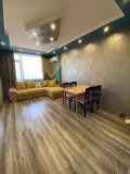 Продава 3-СТАЕН, гр. Варна, Колхозен пазар, снимка 1