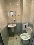 Продава 3-СТАЕН, гр. Варна, Колхозен пазар, снимка 10