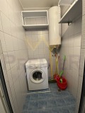 Продава 3-СТАЕН, гр. Варна, Колхозен пазар, снимка 11
