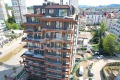 Продава 3-СТАЕН, гр. София, Манастирски ливади, снимка 13