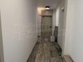 Продава 3-СТАЕН, гр. София, Манастирски ливади, снимка 3