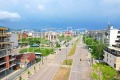 Продава 3-СТАЕН, гр. София, Манастирски ливади, снимка 16
