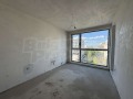 Продава 3-СТАЕН, гр. София, Манастирски ливади, снимка 4