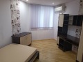 Продава 3-СТАЕН, гр. Шумен, Болницата, снимка 5