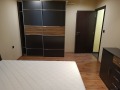 Продава 3-СТАЕН, гр. Шумен, Болницата, снимка 6