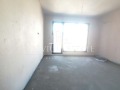 Продава 3-СТАЕН, гр. Пловдив, Център, снимка 4