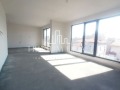 Продава 3-СТАЕН, гр. Пловдив, Център, снимка 8