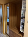 Продава 3-СТАЕН, гр. Казанлък, област Стара Загора, снимка 12