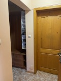 Продава 3-СТАЕН, гр. Казанлък, област Стара Загора, снимка 13