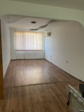 Продава 3-СТАЕН, гр. Казанлък, област Стара Загора, снимка 1