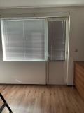 Продава 3-СТАЕН, гр. Казанлък, област Стара Загора, снимка 10
