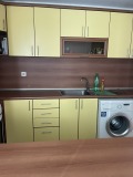 Продава 3-СТАЕН, гр. Казанлък, област Стара Загора, снимка 8