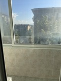 Продава 3-СТАЕН, гр. Казанлък, област Стара Загора, снимка 11