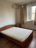 Продава 3-СТАЕН, гр. Казанлък, област Стара Загора, снимка 2