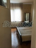 Продава 4-СТАЕН, гр. Варна, Център, снимка 3
