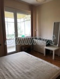 Продава 4-СТАЕН, гр. Варна, Център, снимка 4