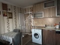 Продава МНОГОСТАЕН, гр. Поморие, област Бургас, снимка 6