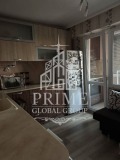 Продава МНОГОСТАЕН, гр. Поморие, област Бургас, снимка 9