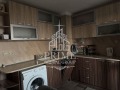 Продава МНОГОСТАЕН, гр. Поморие, област Бургас, снимка 8