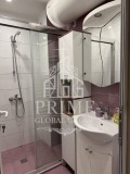 Продава МНОГОСТАЕН, гр. Поморие, област Бургас, снимка 14