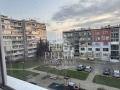 Продава МНОГОСТАЕН, гр. Поморие, област Бургас, снимка 15