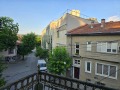 Продава КЪЩА, гр. Велико Търново, Център, снимка 3