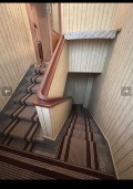 Продава ЕТАЖ ОТ КЪЩА, гр. Горна Оряховица, област Велико Търново, снимка 9