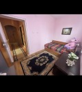 Продава ЕТАЖ ОТ КЪЩА, гр. Горна Оряховица, област Велико Търново, снимка 4