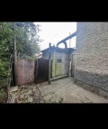 Продава ЕТАЖ ОТ КЪЩА, гр. Горна Оряховица, област Велико Търново, снимка 10