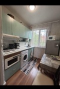 Продава ЕТАЖ ОТ КЪЩА, гр. Горна Оряховица, област Велико Търново, снимка 2