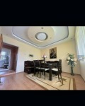Продава ЕТАЖ ОТ КЪЩА, гр. Горна Оряховица, област Велико Търново, снимка 1
