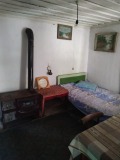 Продава КЪЩА, гр. Първомай, област Пловдив, снимка 3