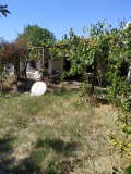 Продава КЪЩА, гр. Първомай, област Пловдив, снимка 6