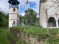 Продава КЪЩА, с. Горно Уйно, област Кюстендил, снимка 6