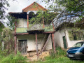 Продава КЪЩА, с. Горно Уйно, област Кюстендил, снимка 1