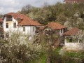 Продава КЪЩА, с. Горно Уйно, област Кюстендил, снимка 7