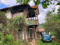 Продава КЪЩА, с. Горно Уйно, област Кюстендил, снимка 2