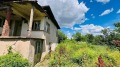 Продава КЪЩА, с. Стубел, област Монтана, снимка 2
