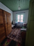 Продава КЪЩА, с. Дичин, област Велико Търново, снимка 7