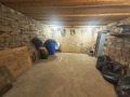 Продава КЪЩА, с. Дичин, област Велико Търново, снимка 15