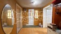 Продава КЪЩА, гр. Шипка, област Стара Загора, снимка 4
