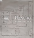 Продава ЗАВЕДЕНИЕ, гр. София, Люлин 3, снимка 2