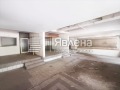 Продава ЗАВЕДЕНИЕ, гр. София, Люлин 3, снимка 4